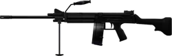 Ultimax 100