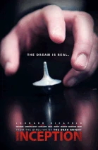 Inception-cinemagraph-concept