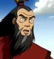 Roku shocked.png