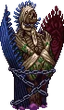 Anima ATB
