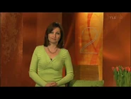 Yle2 invision 2010b