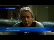 Yle1 promo1 2010