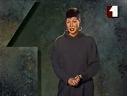 YLE1