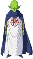 Dende2013