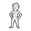 SmallFrame.png
