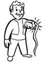 Snakeater