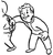 Thief