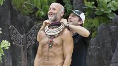 Survivor ep9 sg 0017