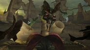 Flaahgrah