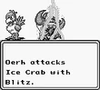 FFLII Blitz