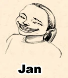 Penciljack