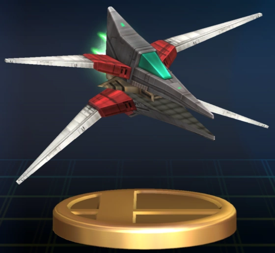 Wolfen Trophy Brawl.png (24 KB) Wolfen Trophy Brawl