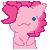 Pinkie_pie_lick_icon_by_scorp200-d4ag8b7