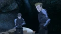 Fehl prime - weaponless dudes.png