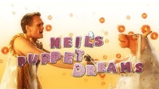Bollywood