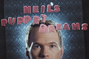 NeilsPuppetDreams