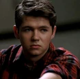 Captureroryflanngan5