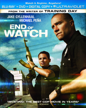 EOW2DBlurayBox
