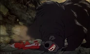 Fox1-disneyscreencaps com-8676