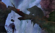 Fox1-disneyscreencaps com-8768