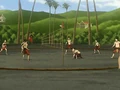 Kuai ball.png