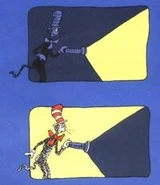 9148 0