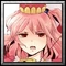 MCLucky Mitori