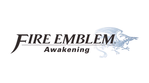 500px-Fire_Emblem_Awakening_clean_logo.png