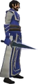 Glowing dagger equipped.png