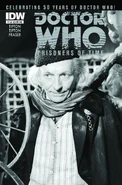 Prosoner of time cover 3