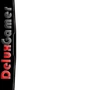 DeluxGamerCover2
