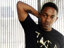 Kendrick Lamar