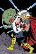 X-Statix Vol 1 25 Textless