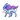 Suicune1111