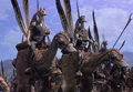Jarjarandkaadu.png
