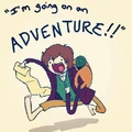 Adventure.jpg