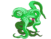 Shuma1