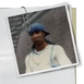 Hitman SR2 1 2 Brad