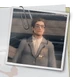 Hitman SR2 4 4 Mike