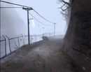 Hallow ravine3