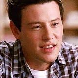 http://glee.wikia.com/wiki/Finn_Hudson (945 KB) http://glee.wikia
