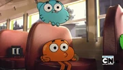 Watchthe4