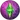 TS3DCS Icon