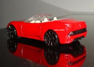 F califonia (1)