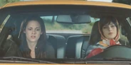 Alice-bella-car