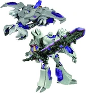 Prime-darkestmegatron-toy-voyager