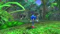 Sonic the hedgehog43