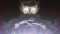 Gendo ikari (Rebuild).png