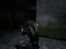 Ss kge 01-21-13 05-42-16 (l04u labx18)