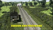 GordonandFerdinandtitlecard